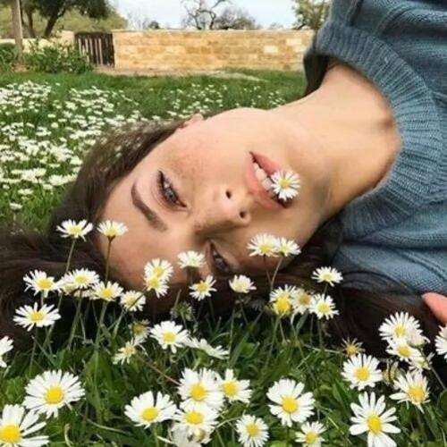 Ты прекрасна. Дорогая девушка, ты прекрасна. 03 Ты прекрасна. Дорогая девушка, ты прекрасна. 03