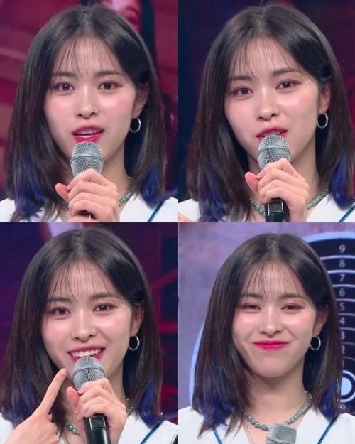 Pann выступление Itzy с песней Cake таким красивым было. 03 Pann выступление Itzy с песней Cake таким красивым было. 03