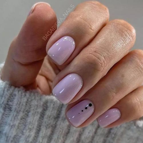 Идеи очень интересных дизайнов. 07