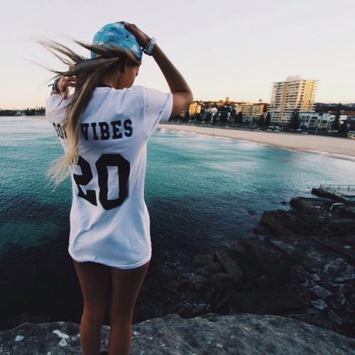 Как создать собственный стиль? 01 Как создать собственный стиль? 01