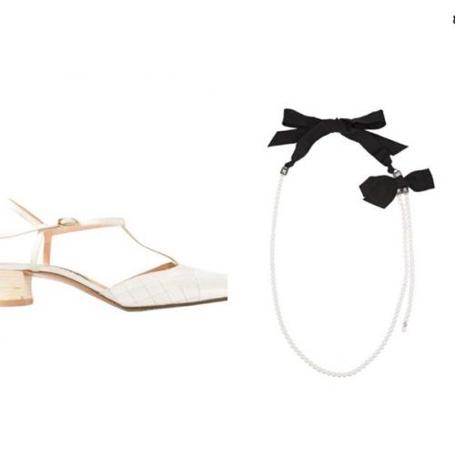 День великой мадемуазель. 05