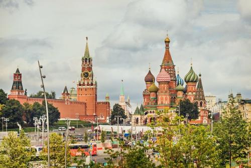 Московские турфото, часть 3. 08