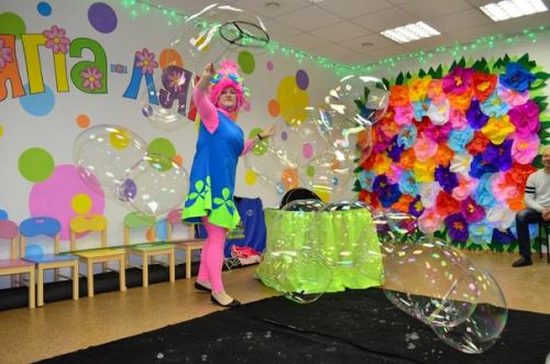 Все!  Тяпа - ляпа на Шубина 2 закрыла свои двери. 06