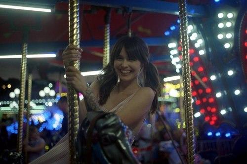 Ты прекрасна. Дорогая девушка, ты прекрасна. 04 Ты прекрасна. Дорогая девушка, ты прекрасна. 04