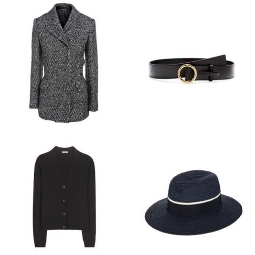 День великой мадемуазель. 06