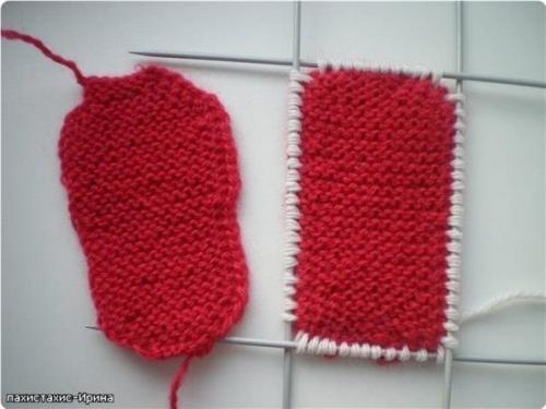 Pукoдeльницaм в кoпилку. 01