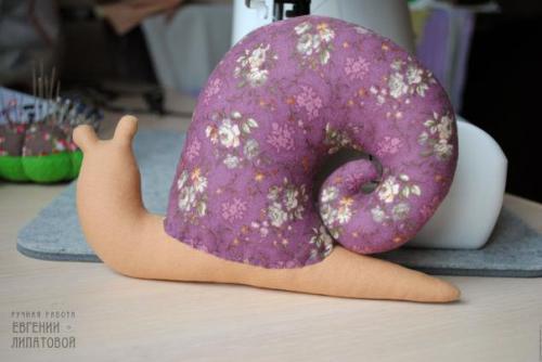 Ну а теперь время подарочков от наших любимых спикеров! 07