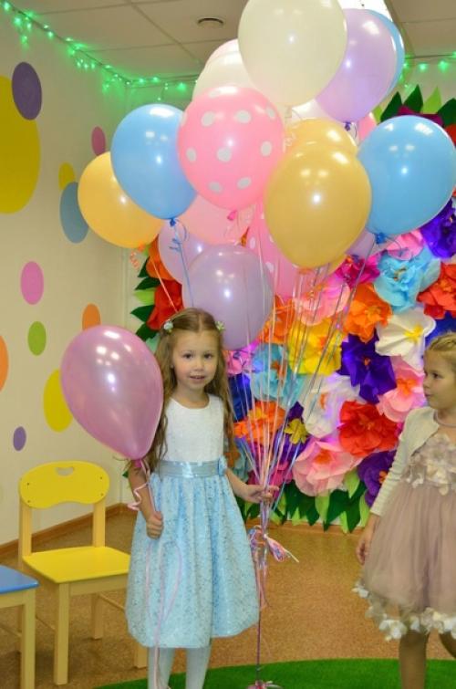 Все!  Тяпа - ляпа на Шубина 2 закрыла свои двери. 02