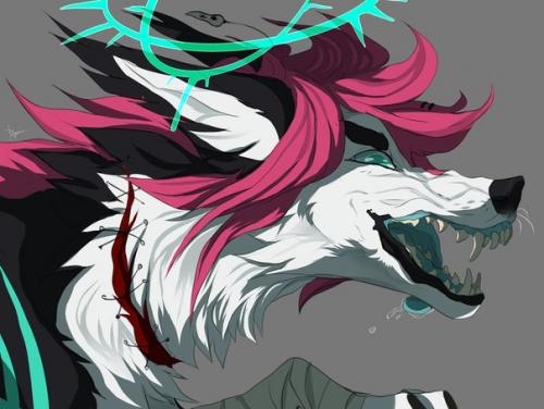 Автор ючи: Pelagia (то есть, я). 04 Автор ючи: Pelagia (то есть, я). 04