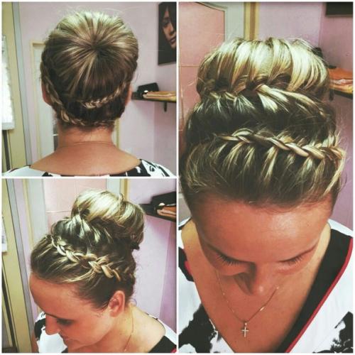 Фото от нашей подписчицы. 05