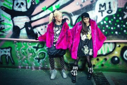 Дорогие дети и их родители! 01