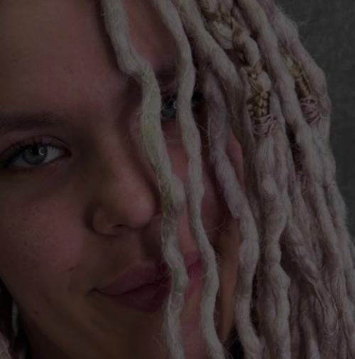 Один из самых частых вопросов. 01 Один из самых частых вопросов. 01