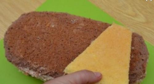 Торт на день рождения девочке 6 лет. 01 Торт на день рождения девочке 6 лет. 01