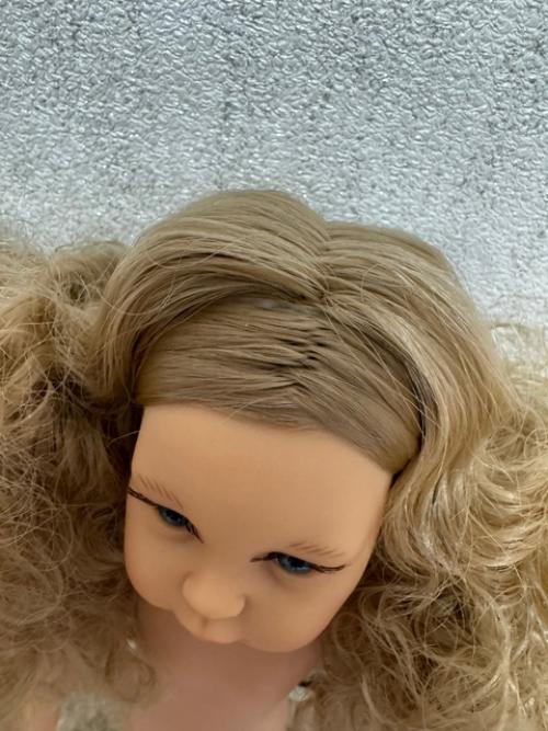 Новая карла нюд. 02