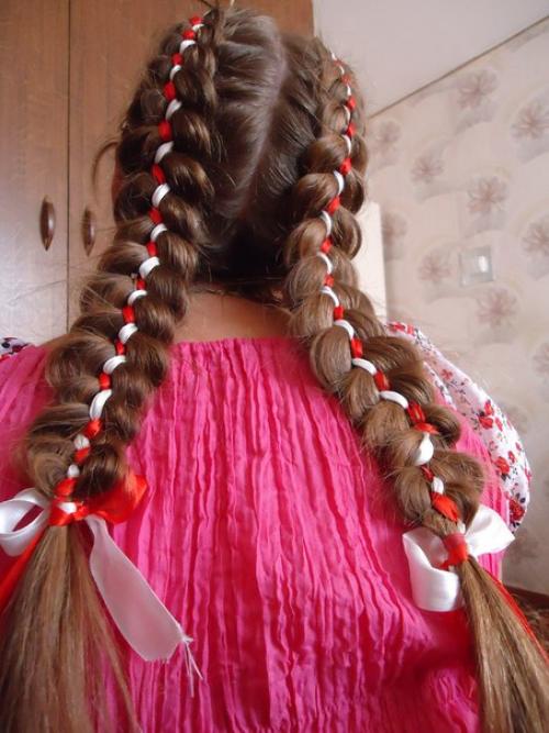 Фото от нашей подписчицы. 05