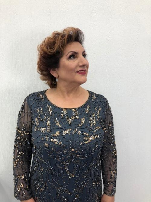 Продолжаю вспоминать фрагменты из нашей жизни на теле проекте. 04