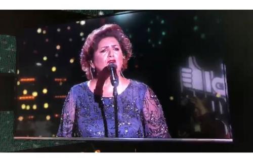 Продолжаю вспоминать фрагменты из нашей жизни на теле проекте. 08