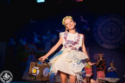 Летопись ШВН. 21 августа мы узнали о том что нам предстоит подготовить 3 костюма и прическу на интересное мероприятие посвященное моде. 05 Летопись ШВН. 21 августа мы узнали о том что нам предстоит подготовить 3 костюма и прическу на интересное мероприятие посвященное моде. 05