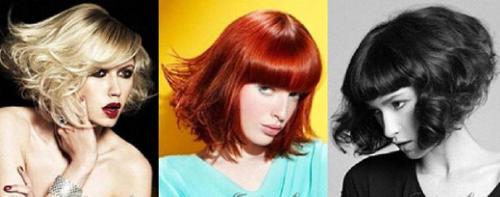 1000 и 1 боб. 01 1000 и 1 боб. 01