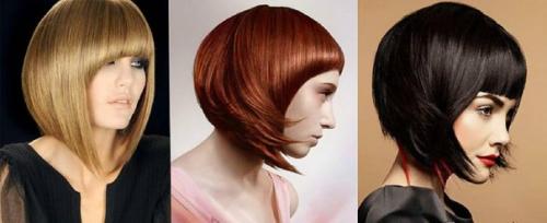 1000 и 1 боб. 02 1000 и 1 боб. 02