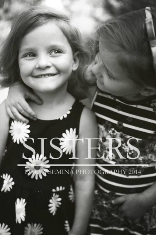 Дорогие дети и их родители! 07