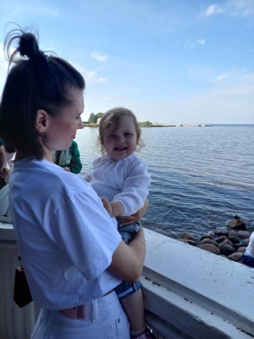 Ещё вам реалити в ленту. 01