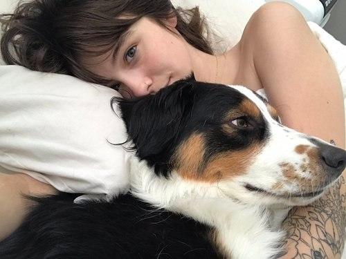 Ты прекрасна. Дорогая девушка, ты прекрасна. 05 Ты прекрасна. Дорогая девушка, ты прекрасна. 05