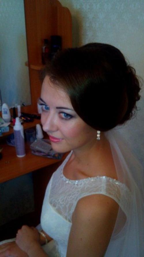 Снимок: спутник Планк наблюдает пламенную полярную вспышку. 02 Снимок: спутник Планк наблюдает пламенную полярную вспышку. 02