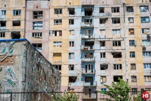 15 км до війни. 06 15 км до війни. 06