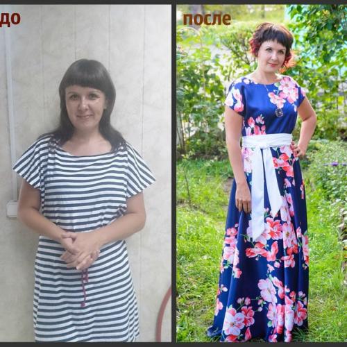 Мы набираем участниц на проект модный приговор девушка сентябрь 2015. 03