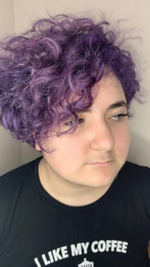 Модные тенденции нас каждый сезон сопровождают. 01