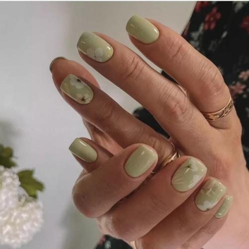 Идеи очень интересных дизайнов. 05