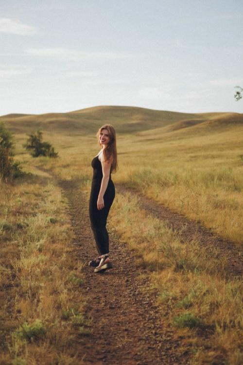 Фотосессия - это как свидание с самой собой. 01 Фотосессия - это как свидание с самой собой. 01