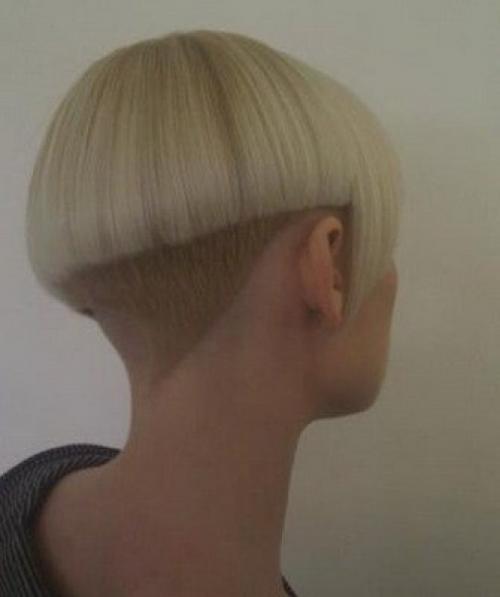 Модная стрижка на осень 2015 года? 01