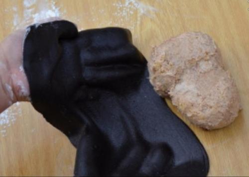 Торт на день рождения девочке 6 лет. 04 Торт на день рождения девочке 6 лет. 04