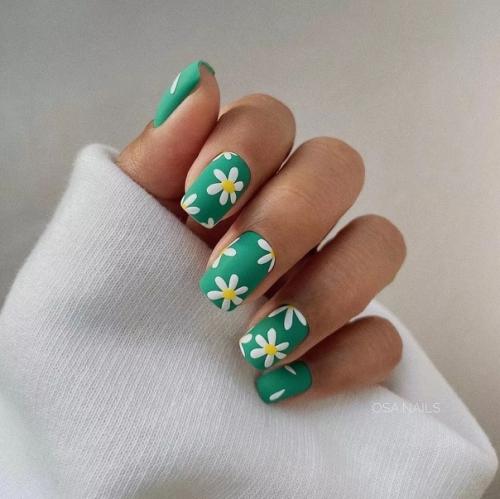 Идеи очень интересных дизайнов. 01