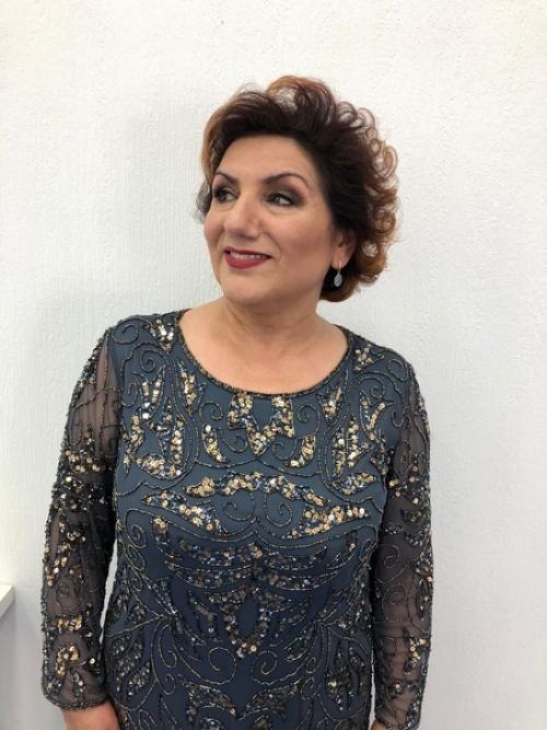 Продолжаю вспоминать фрагменты из нашей жизни на теле проекте. 03