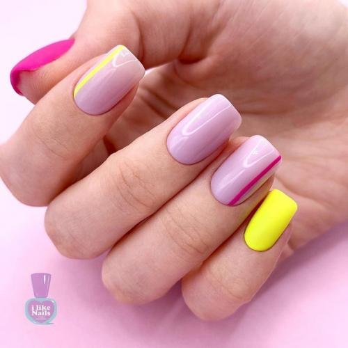 1-6?  Выбери, какой из них вам нравится больше. 03