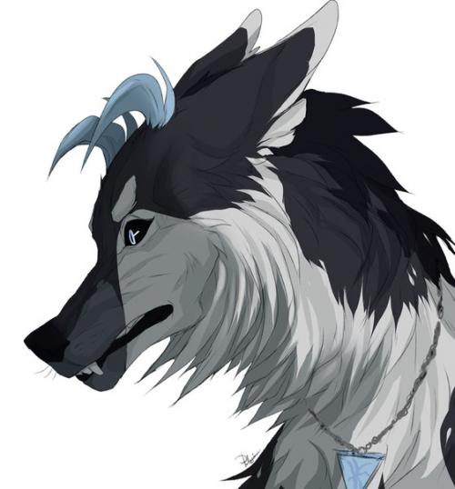 Автор ючи: Pelagia (то есть, я). 03 Автор ючи: Pelagia (то есть, я). 03