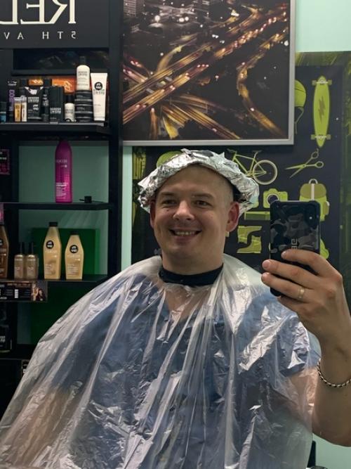 Перемен требуют наши сердца! 02