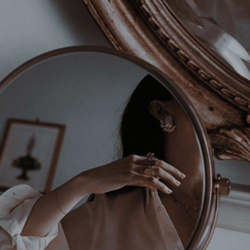 Небольшие способы жизнь изменить. 01 Небольшие способы жизнь изменить. 01