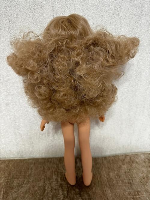 Новая карла нюд. 01