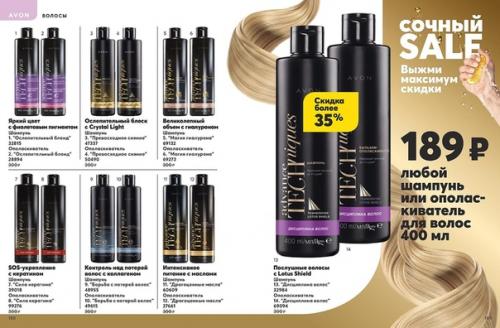 Типы волос и уход за ними. 03 Типы волос и уход за ними. 03