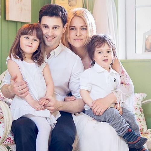 Виктория макарская независимых женщин несчастными и одинокими считает. 02 Виктория макарская независимых женщин несчастными и одинокими считает. 02