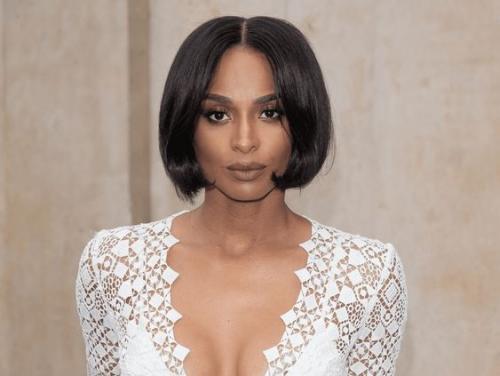 Самая актуальная стрижка на эту осень, по мнению многих модных изданий - Bubble bob (пузырьковый боб или бабл - боб). 03