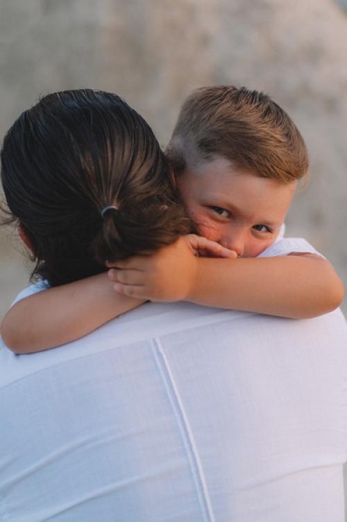 Классная получилась фотосессия. 06