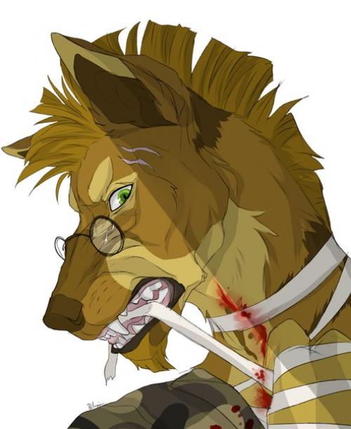 Автор ючи: Pelagia (то есть, я). 02 Автор ючи: Pelagia (то есть, я). 02