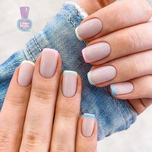 1-6?  Выбери, какой из них вам нравится больше. 01