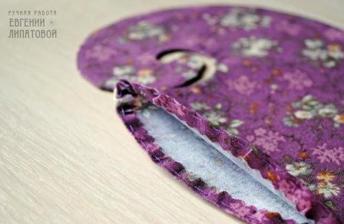 Ну а теперь время подарочков от наших любимых спикеров! 05