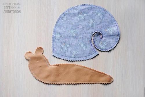 Ну а теперь время подарочков от наших любимых спикеров! 04